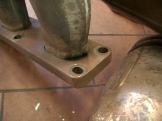 ImageUploadedByTapatalk1351543431.542145.jpg ImageUploadedByTapatalk1351543431.542145.jpg