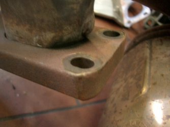 ImageUploadedByTapatalk1351543442.282184.jpg ImageUploadedByTapatalk1351543442.282184.jpg