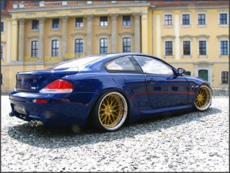 goldene felgen.jpg