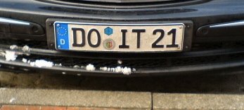 do-it.jpg