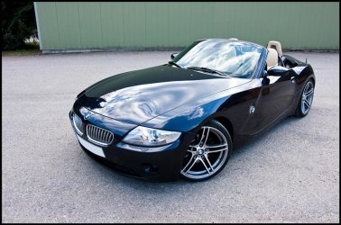 Front [] ohne KZ (Large).jpg