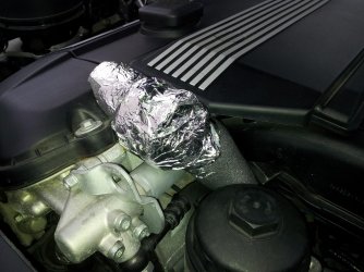 20121030_135458.JPG