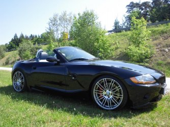 Z4 Kompressor (6).JPG