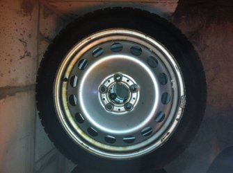 Foto 29.10.12 15 18 35.jpg