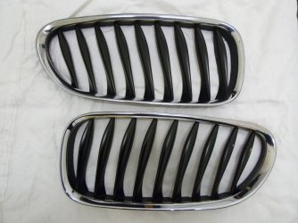 e85_grill_schw_chr.JPG