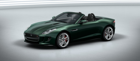 Jaguar F-Type V8 S.png
