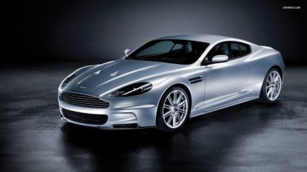 aston-martin-dbs-v12-widescreen-640x360.jpg