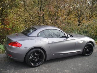 DSC08370.jpg DSC08370.jpg