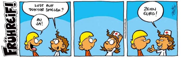 doktorspiele.jpg