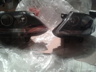 2012-11-02 19.20.27.jpg