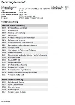 Fahrzeugdateninfo Z4.jpg