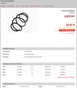 Bsp Fahrwerksfeder.png