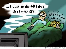 Frauenumdie40jpg.jpg