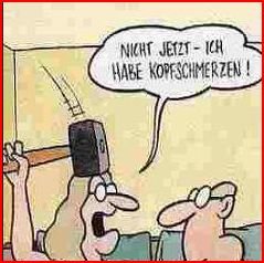 Aufzeichnen.JPG