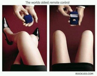 remotecontrol.jpg