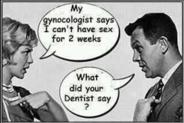 dentist.jpg