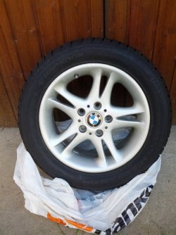 2012-09-08 12.59.28.jpg