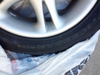 2012-09-08 12.59.39.jpg