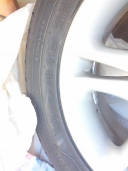 2012-09-08 13.00.01.jpg