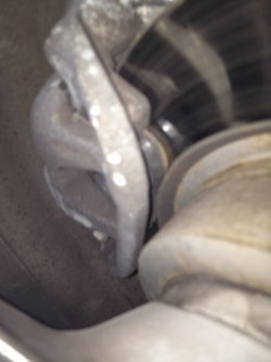 IMG_0146.jpg IMG_0146.jpg