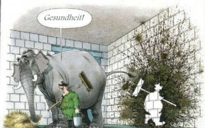 Gesundheit.jpg