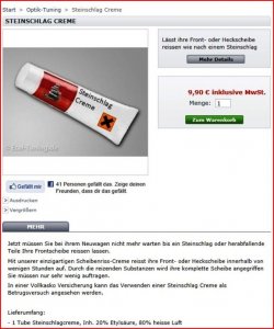 Aufzeichnen.JPG Aufzeichnen.JPG