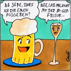 42-bierbauch.jpg