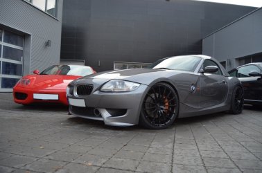 Z4hardt4-1.jpg
