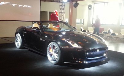 F-Type_2.jpg