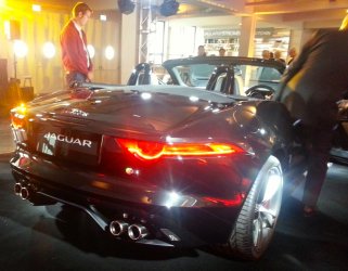 F-Type_3.jpg