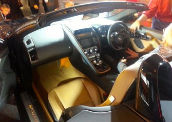 F-Type_4.jpg