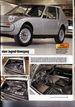 Kopieren von Auto Bild klassik 2012-08_09.jpg