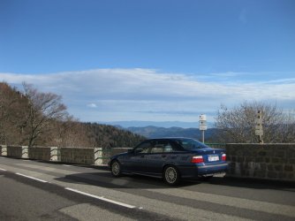 IMG_4343.JPG IMG_4343.JPG