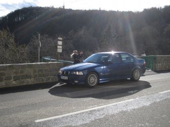 IMG_4346.JPG IMG_4346.JPG