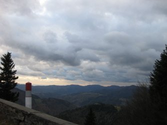 IMG_4399.JPG IMG_4399.JPG