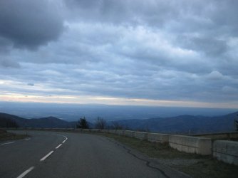 IMG_4429.JPG IMG_4429.JPG