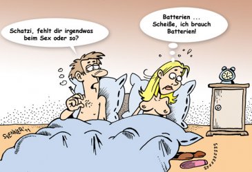 sex-mit-batterien.jpg