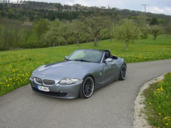 2010-01.JPG 2010-01.JPG