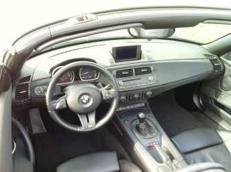 2012-02.jpg 2012-02.jpg