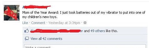 Facebook.jpg