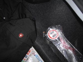 PICT1315.JPG