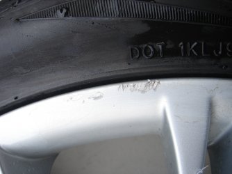 135_Kratzer_VL.JPG