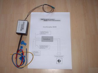 Startautomatik.jpg
