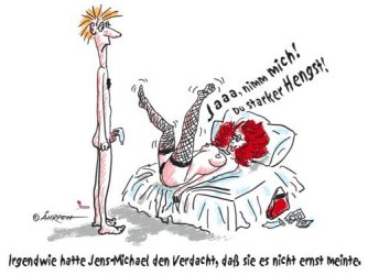 der_verdacht_277305.jpg