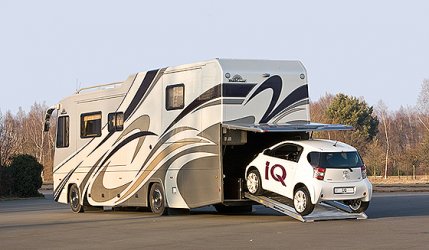 wohnmobil.jpg wohnmobil.jpg