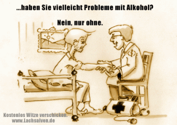 Witz-Illustration-Alkproble.gif