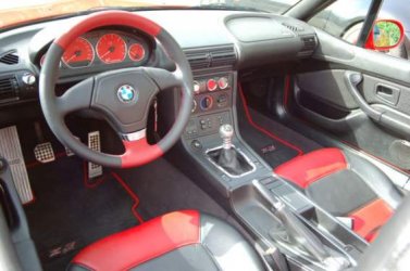 Zhamann 02.jpg