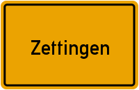 Zettingen.dl.png