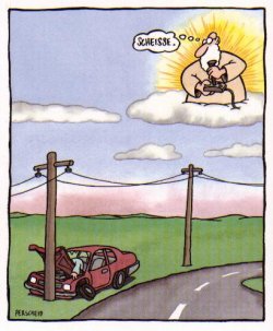 Gott und Joystick.jpg