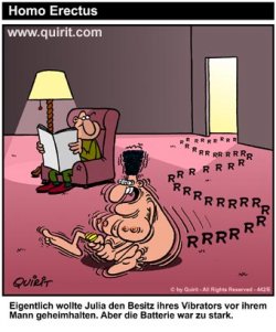 quirit_vibrator.jpg